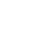 天狐影视